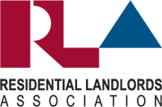 Residential Landlords
