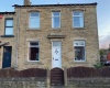 16 Park Square, Wakefield, 2 Bedrooms Bedrooms, ,1 BathroomBathrooms,Houses,For Rent,Park Square,1003